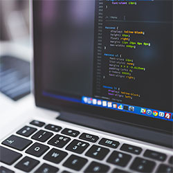 揭秘“51网网址翻到后面才发现，真正让人起疑的是冷门角度，但真正扎心的还在后面”