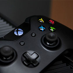 从被忽视到网络爆红：51视频网站如何引爆一条线索